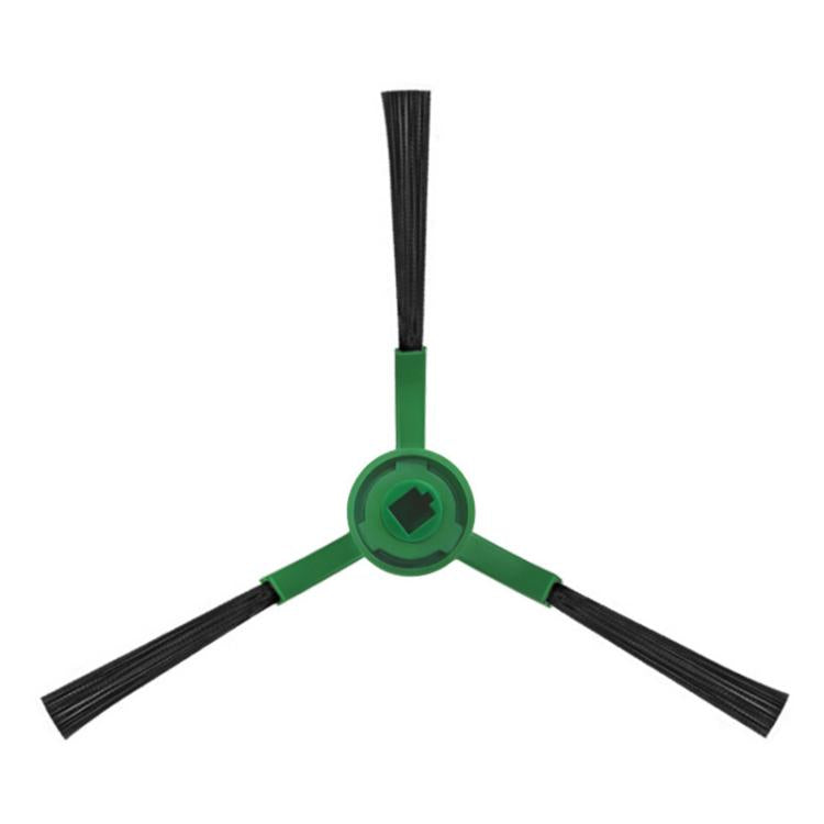 Kit ricambi 12 pezzi per iRobot Roomba Max 705 Plus 504