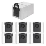 Sacchetti polvere per Dreame X50 Ultra e L50 Ultra