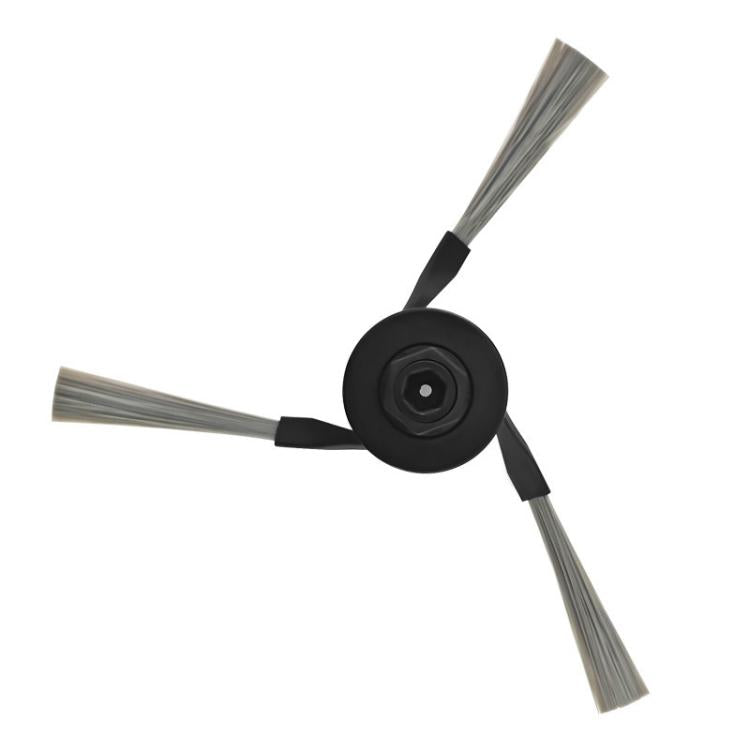 6 spazzole laterali per Dreame robot aspirapolvere