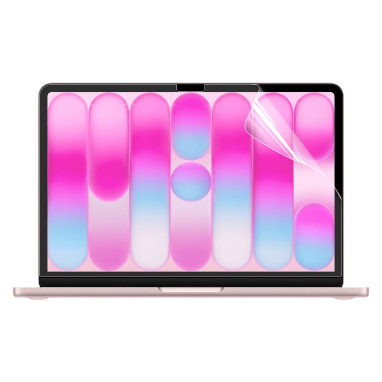 Custodia protettiva 3 in 1 per MacBook Neo 13" 2026