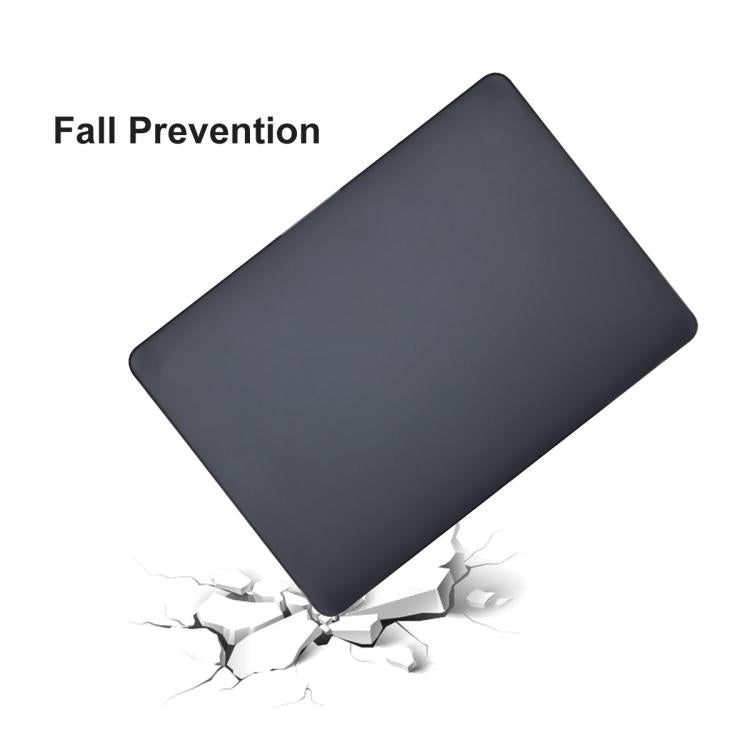 Custodia protettiva 3 in 1 per MacBook Neo 13" 2026
