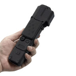 Cover protettiva in silicone 4 in 1 per DJI Osmo Pocket 4