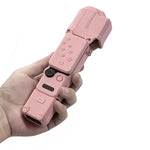 Cover protettiva in silicone 4 in 1 per DJI Osmo Pocket 4