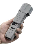 Cover protettiva in silicone 4 in 1 per DJI Osmo Pocket 4