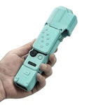 Cover protettiva in silicone 4 in 1 per DJI Osmo Pocket 4