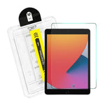 Pellicola protettiva vetro temperato per iPad Air 11 2024-2026