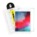 Pellicola protettiva vetro temperato per iPad Air 11 2024-2026