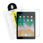 Pellicola protettiva vetro temperato per iPad Air 11 2024-2026