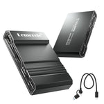 Scheda acquisizione video Lemorele AC09 4K HD