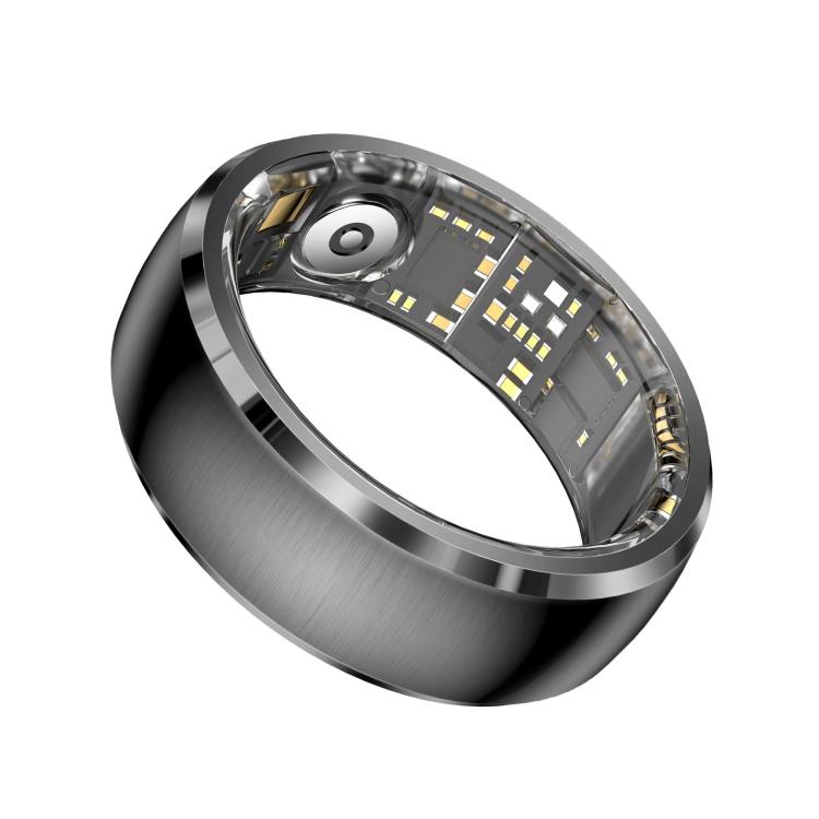 Alt immagine