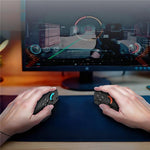 Supporto per Joy-Con Nintendo Switch 2 (2 pezzi)