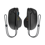 Supporto per Joy-Con Nintendo Switch 2 (2 pezzi)