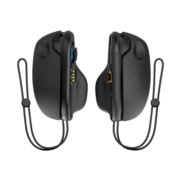 Supporto per Joy-Con Nintendo Switch 2 (2 pezzi)