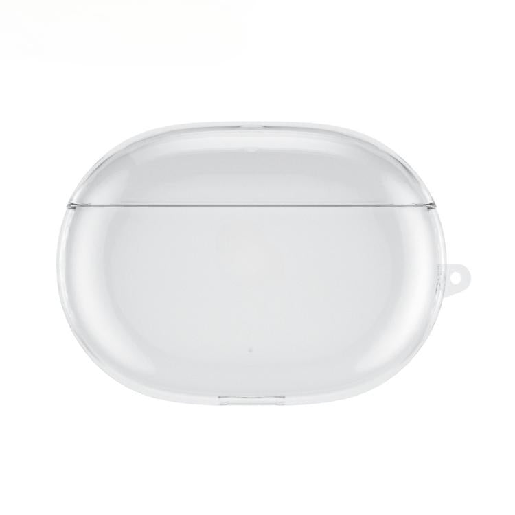 Custodia morbida TPU con copertura completa per Beats Studio Buds+