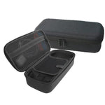Borsa rigida antiurto in EVA per console ROG Xbox Ally