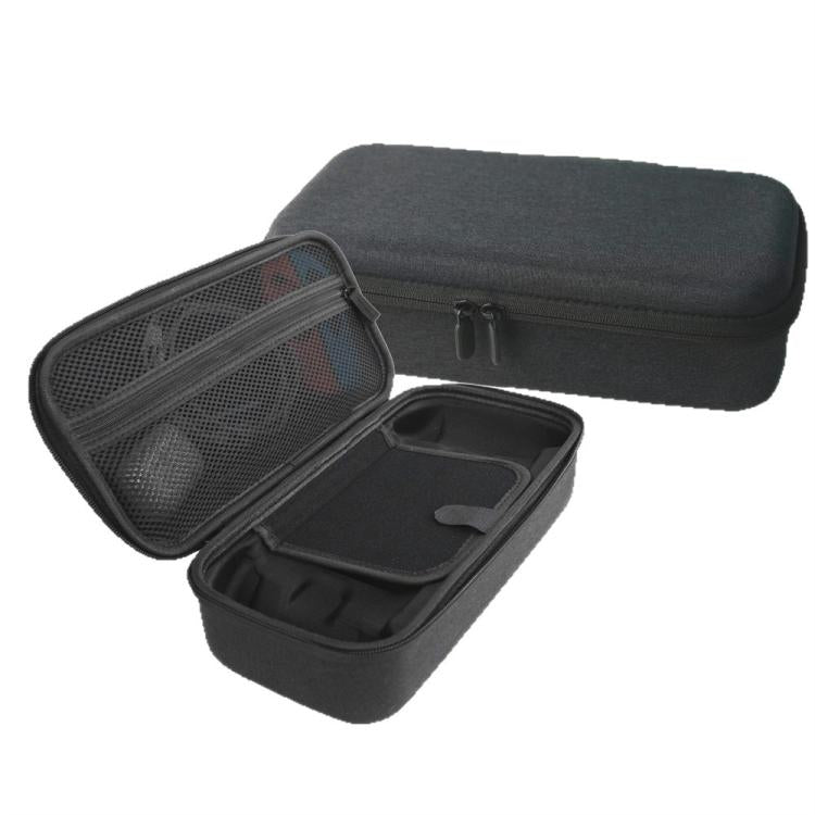 Borsa rigida antiurto in EVA per console ROG Xbox Ally