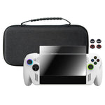 Borsa rigida antiurto in EVA per console ROG Xbox Ally