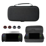 Borsa rigida antiurto in EVA per console ROG Xbox Ally
