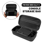 Borsa rigida antiurto in EVA per console ROG Xbox Ally