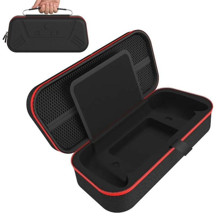 Custodia protettiva in EVA per ASUS ROG Xbox Ally