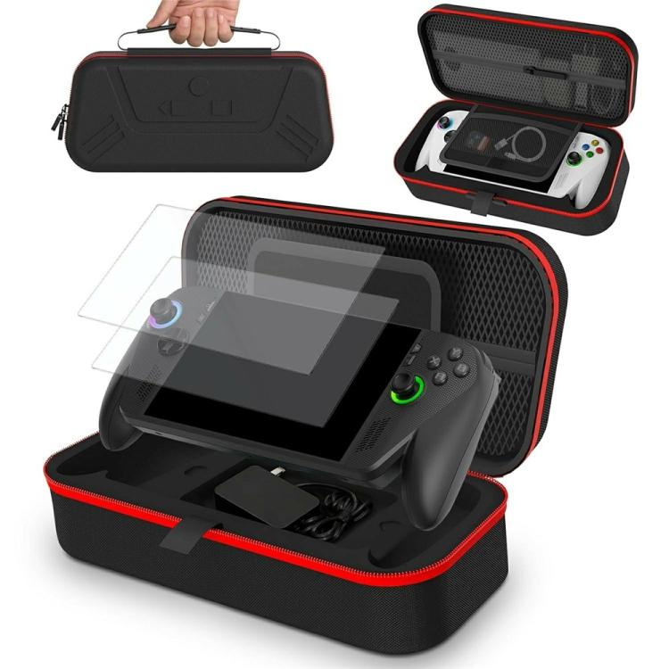 Custodia protettiva in EVA per ASUS ROG Xbox Ally
