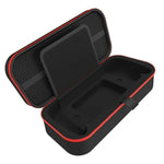 Custodia protettiva in EVA per ASUS ROG Xbox Ally