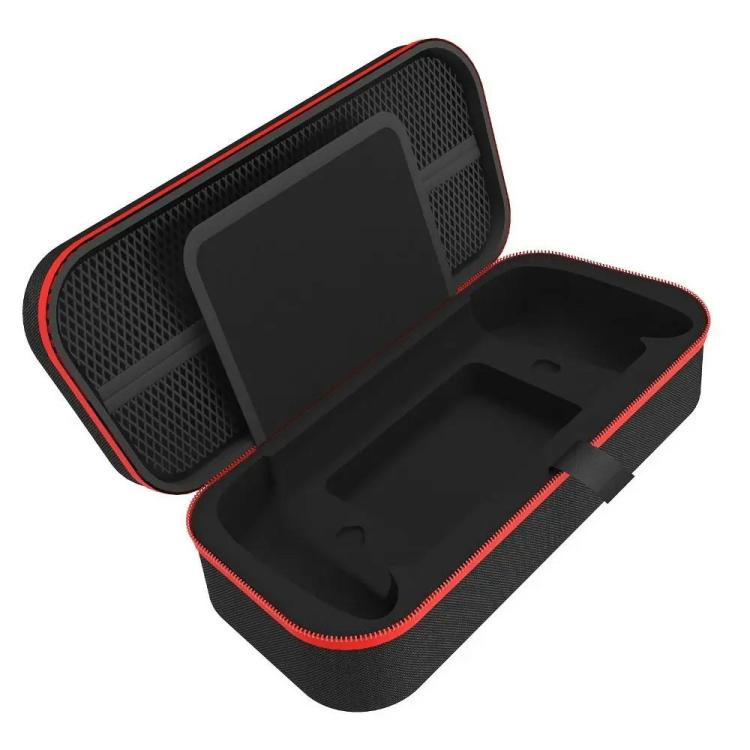 Custodia protettiva in EVA per ASUS ROG Xbox Ally