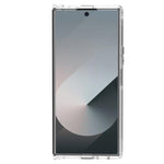 Custodia magnetica antiurto LeReach Dual-Composite per Galaxy Z Fold8 Ultra e