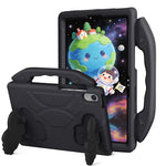 Custodia antiurto in EVA con supporto per Galaxy Tab A11+ e A9+