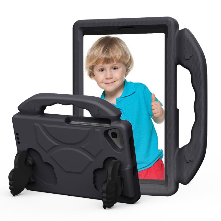 Custodia antiurto in EVA con supporto per Galaxy Tab A11+ e A9+