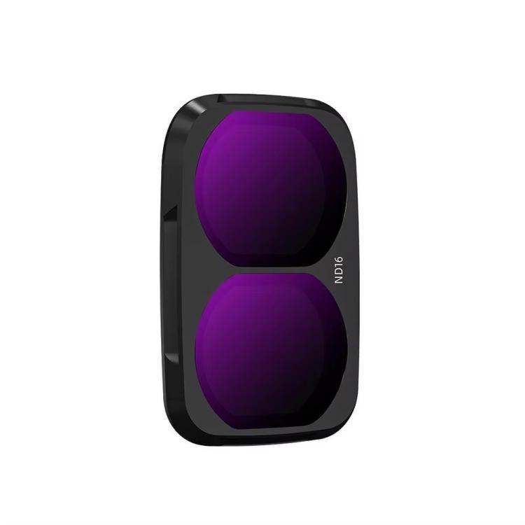Filtri per obiettivi fotografici, For DJI Osmo Pocket 4P
