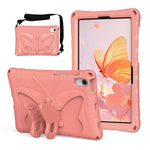 Custodia antiurto in EVA con supporto per Galaxy Tab S11 S10 S9 S8