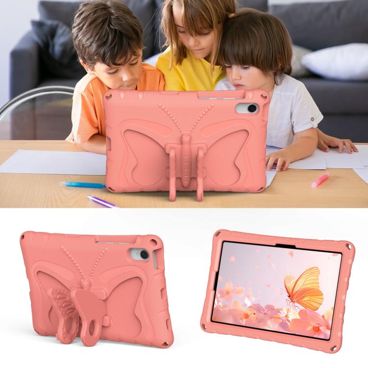 Custodia antiurto in EVA con supporto per Galaxy Tab S11 S10 S9 S8