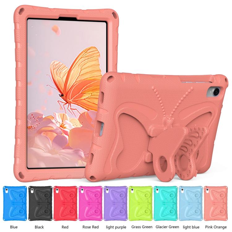Custodia antiurto in EVA con supporto per Galaxy Tab S11 S10 S9 S8
