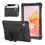 Custodia antiurto in EVA con supporto per Galaxy Tab S11 S10 S9 S8