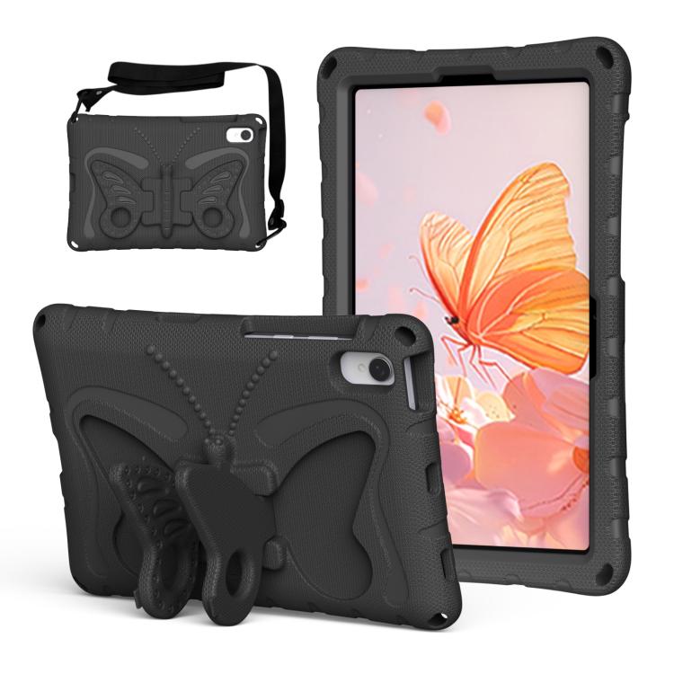 Custodia antiurto in EVA con supporto per Galaxy Tab S11 S10 S9 S8