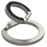 Supporto magnetico per telefono LeReach StarRing Dual Ring con rotazione a 360