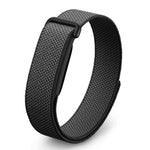Cinturino con connettore in metallo per Fitbit Air