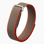 Cinturino con connettore in metallo per Fitbit Air