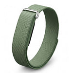 Cinturino con connettore in metallo per Fitbit Air