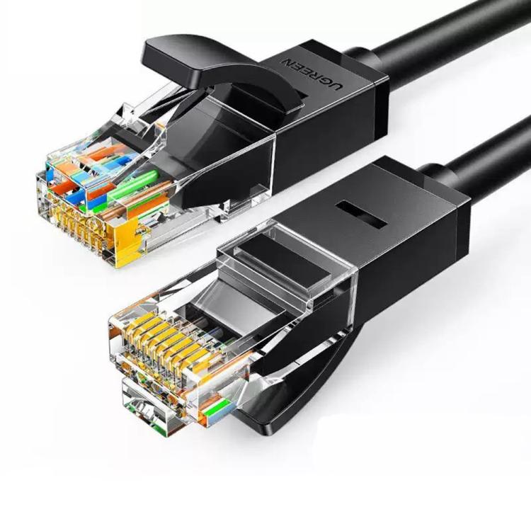 Cavo Ethernet Cat6 RJ45 20m 1000Mbps UGREEN
