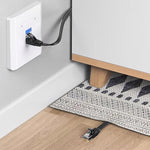 Cavo Ethernet Cat6 RJ45 20m 1000Mbps UGREEN