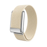 Cinturino per orologio in nylon intrecciato, For WHOOP 5.0 Electrocardiogram