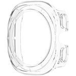 Custodia protettiva per orologio in policarbonato cavo a copertura parziale, For Galaxy Watch Ultra2 2026