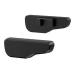 Auricolari wireless a clip per occhiali Y03 Bluetooth 5.3