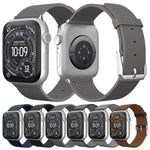Cinturino per orologio integrato in nylon a maglia a doppia cucitura, For Apple Watch 46mm / 49mm / 45mm / 44mm, For Apple Watch 42mm / 41mm / 40mm / 38mm