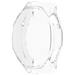 Custodia protettiva per orologio in TPU elettrolitico a copertura totale, For Huawei Watch GT 7 Pro 46mm