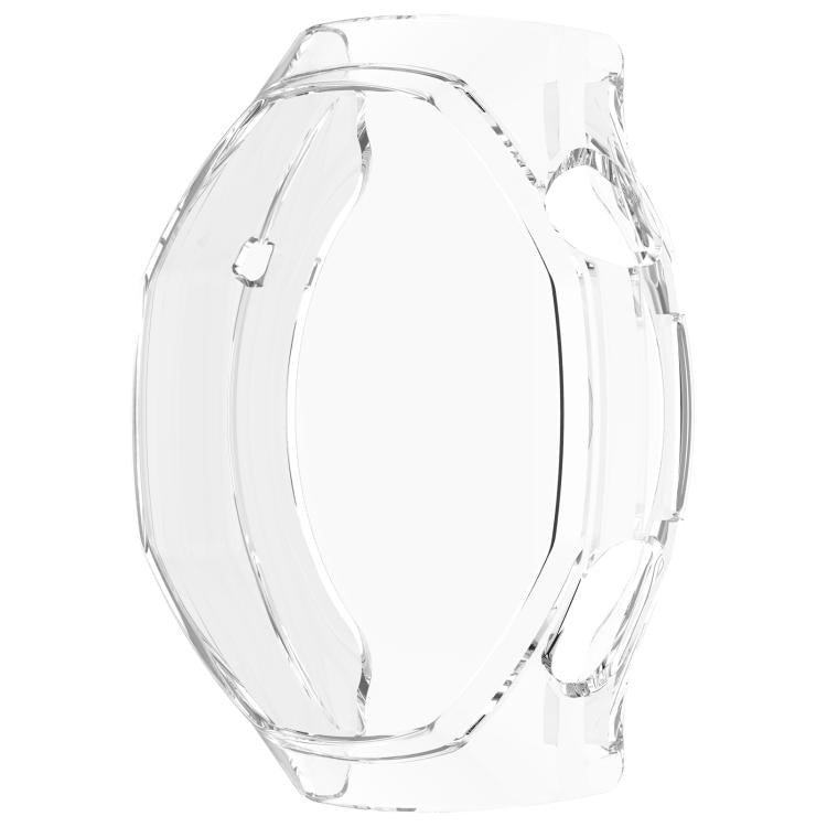 Custodia protettiva per orologio in TPU elettrolitico a copertura totale, For Huawei Watch GT 7 Pro 46mm