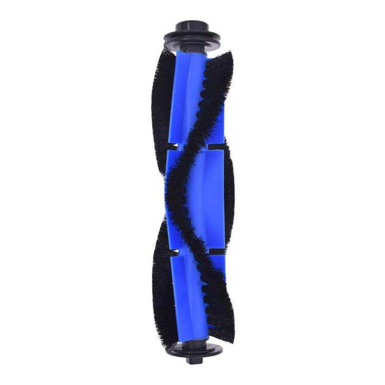 Spazzola principale di pulizia JUNSUNMAY per Eufy RoboVac G32 / G30 / 30C / 30 / 30C MAX / 35C / 15C / 15C MAX / G35+ / G40+ / G40 Hybrid+ / 11S / 11S MAX / 25C / G30 Hybrid / G10 Hybrid / G20 Hybrid, 1 PCS/Pack, 2 PCS/Pack