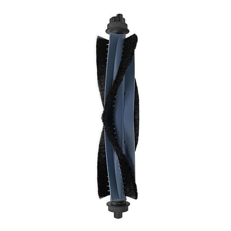 Spazzola principale per la pulizia del robot aspirapolvere Eufy Omni C20 di JUNSUNMAY, 1 PCS/Pack, 2 PCS/Pack